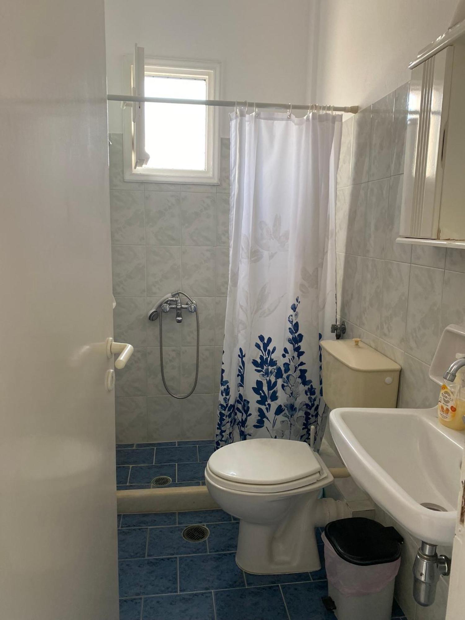 Lofos Studios Agios Prokopios  Esterno foto